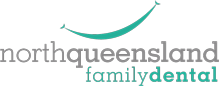 North Queensland Family Dental Logo